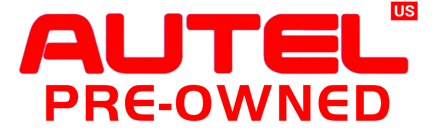 Autel-PreOwned